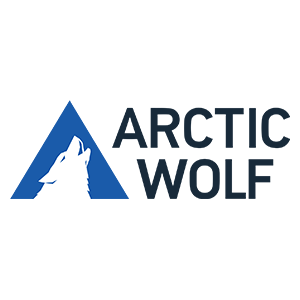 partner-arctic-wolf