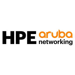 partner-aruba