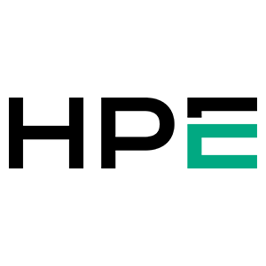 partner-hpe