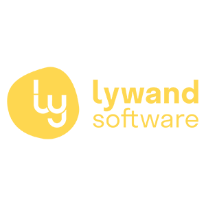 partner-lywand
