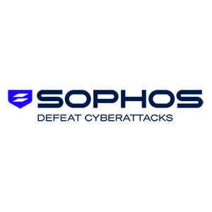 partner-sophos