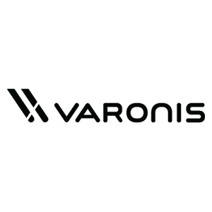 partner-varonis